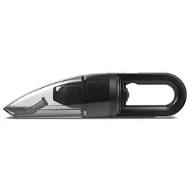 Girmi AP16 Handstaubsauger schwarz