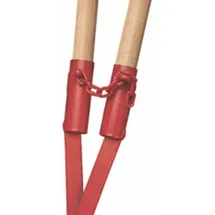 Ideal Erdlochausheber Eschenstiel 90 cm