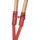Ideal Erdlochausheber Eschenstiel 90 cm