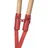 Ideal Erdlochausheber Eschenstiel 90 cm