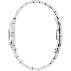 BULOVA 96P244 Damenarmbanduhr