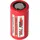 EFEST IMR16340 700 mAh 2 St.