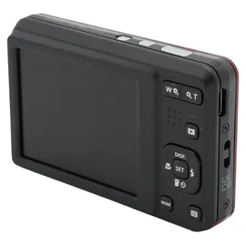 Kodak Pixpro FZ55 rot