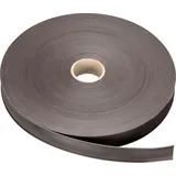 E/D/E C-Profil L50mxB20mm magnetisch