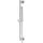 Steinberg Serie 340 Brausegarnitur mit Stange Chrom 3401600