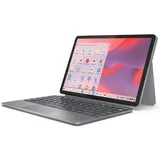 Lenovo Chromebook Duet
