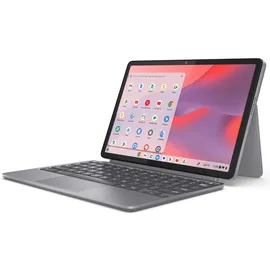Lenovo Chromebook Duet 11" MediaTek Kompanio 838 8 GB RAM 128 GB eMMC 83HH0034GE