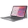 Lenovo Chromebook Duet 11" MediaTek Kompanio 838 8 GB RAM 128 GB eMMC 83HH0034GE