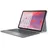 Lenovo Chromebook Duet