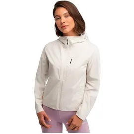 Siroko Velora Jacke Beige L