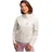 Siroko Velora Jacke Beige L