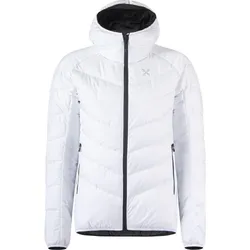 Montura Destiny Duvet Woman white (00) XL
