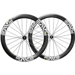 ENVE Laufradsatz 28" Rennrad SES 4.5 Disc | ENVE Innerdrive Premium St