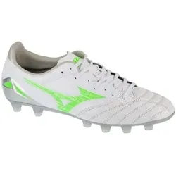 Mizuno  Fussballschuhe Morelia Neo Iv Pro Fg  in Weiss, 45