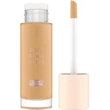 Catrice Soft Glam Filter Fluid 30 ml 040 medium tan