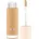 040 medium tan