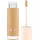Catrice Soft Glam Filter Fluid 30 ml 040 medium tan
