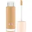 30 ml 040 medium tan
