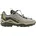 Maddox Pro GTX LO SL desert/oliv 4948 46