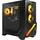 MSI MPG Infinite Z3 X3D Ryzen 7 9800X3D 4,2 GHz 32 GB RAM 1 TB SSD RTX 5070 Win 11