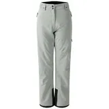 Dare 2b Ice Hosen Skihose Glacier Green 32