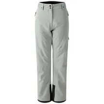 Dare 2b Ice Hosen Skihose Glacier Green 32