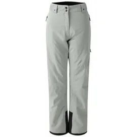 Dare 2b Ice Hosen Skihose Glacier Green 32