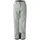 Dare 2b Ice Hosen Skihose Glacier Green 32