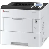 Kyocera Ecosys PA6000x