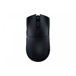 Razer Viper V3 HyperSpeed Wireless Gaming-Maus - Schwarz