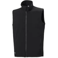 HELLY HANSEN Manchester 2.0 Softs Vest