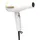 Solis Swiss Luxury 3800