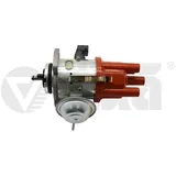 Vika 99050721001 Zündverteiler