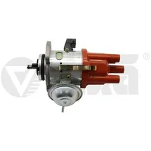 Vika 99050721001 Zündverteiler
