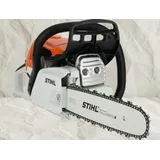 Stihl MS251 Benzin-Kettensäge RM3 3/8 Zoll 35 cm 45,6 cc