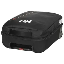 HELLY HANSEN Sport Expedition 2-Rollen Cabin 55 cm / 40 l schwarz