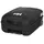 HELLY HANSEN Sport Expedition 2-Rollen Cabin 55 cm / 40 l schwarz