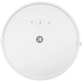 IROBOT Roomba Essential Y011240 weiß