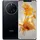 Huawei Mate 50 Pro 8 GB RAM 256 GB Black