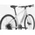 Trek FX 3 2027 28 Zoll RH 53 cm grau/silber