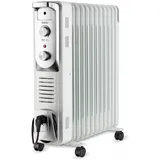 Fakir RF 11 Turbo Plus