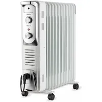 Fakir RF 11 Turbo Plus