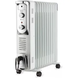 Fakir RF 11 Turbo Plus