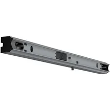 RZB Alu-Stableuchten für Linienlam (41511.004)