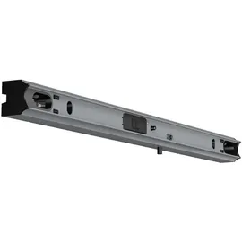 RZB Alu-Stableuchten für Linienlam (41511.004)