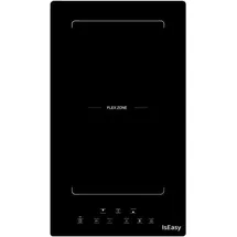 IsEasy LI2V-15