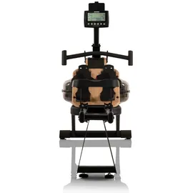 Hammer RowFlow 5.0 NorsK