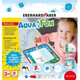Eberhard Faber Aqua Fun Malmatte - mehrfarbig