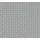 Architects Paper Kuilted Vliestapete 0,53 m x 10 m grau/silber 378443