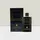 Simone Andreoli Ocean of a Midnight Moon Eau de Parfum 100 ml